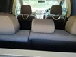 Subaru Outback 1800 2006 Gold - 5