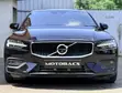 Volvo S60 T4 Momentum 2020 Black - 1