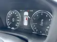 Volvo S60 T4 Momentum 2020 Black - 3