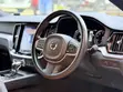 Volvo S60 T4 Momentum 2020 Black - 4