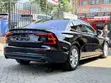 Volvo S60 T4 Momentum 2020 Black - 5
