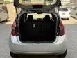 Nissan Note DIG-S 2014 Nyeupe - 3