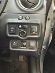 Nissan Note DIG-S 2014 Nyeupe - 4