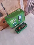 Laser Distance Meter - Mpya Kabisa - 1