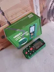 Laser Distance Meter - Mpya Kabisa - 3