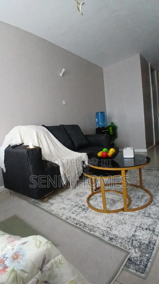 Studio ya Samani kwa Ajili ya Kupangisha Ridgeways - 1