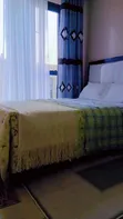Studio ya Samani kwa Ajili ya Kupangisha Ridgeways - 2