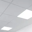 600x600 Recess Light - Mpya Kabisa - 1