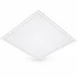 600x600 Recess Light - Mpya Kabisa - 2