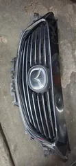 Grille ya Mbele ya Mazda Atenza 2017 - 1