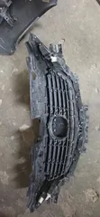 Grille ya Mbele ya Mazda Atenza 2017 - 2