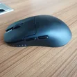 Ajazz AJ159 Pro Gaming Mouse - 1
