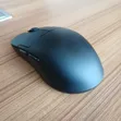 Ajazz AJ159 Pro Gaming Mouse - 2