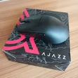 Ajazz AJ159 Pro Gaming Mouse - 3
