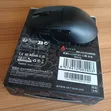 Ajazz AJ159 Pro Gaming Mouse - 4