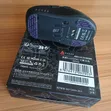 Ajazz AJ159 Pro Gaming Mouse - 5