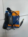 Brand New Max MM-701 Coded Microphone - 2