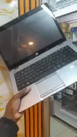 HP EliteBook 840 G3 Laptop - Intel Core i5, 8GB RAM, 256GB SSD - 4