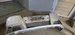Toyota Esquire 2015 Front Bumper - 2