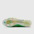 Adidas F50 Hyperfast FG Laceless Football Boots - 2