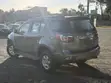 Chevrolet Trailblazer 2014 Kijivu - 1