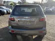 Chevrolet Trailblazer 2014 Kijivu - 2