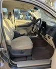 Chevrolet Trailblazer 2014 Kijivu - 3