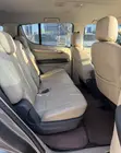Chevrolet Trailblazer 2014 Kijivu - 4