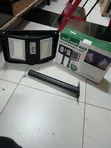 JSOT JS-115 300W Solar Street Lamp - 1