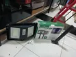 JSOT JS-115 300W Solar Street Lamp - 2