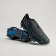 Adidas F50 Hyperfast Elite FG Football Boots - 1