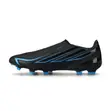 Adidas F50 Hyperfast Elite FG Football Boots - 2
