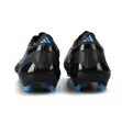 Adidas F50 Hyperfast Elite FG Football Boots - 3