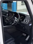 Mercedes-Benz G-Class G 63 AMG 4MATIC 2019 - 3