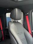 Mercedes-Benz G-Class G 63 AMG 4MATIC 2019 - 5