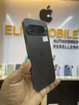 Google Pixel 9 Pro XL 256GB - 1