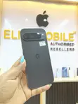 Google Pixel 9 Pro XL 256GB - 2