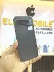 Google Pixel 9 Pro XL 256GB - 3