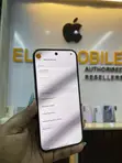 Google Pixel 9 Pro XL 256GB - 4