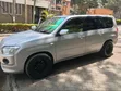 Toyota Probox 1.5 DX 2WD 2018 Silver - 2