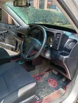 Toyota Probox 1.5 DX 2WD 2018 Silver - 5