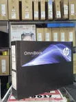 Laptop Mpya HP OmniBook X Flip 16" - Intel Core Ultra 7, 1TB SSD - 1