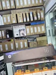 Laptop Mpya HP OmniBook X Flip 16" - Intel Core Ultra 7, 1TB SSD - 4