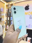 Apple iPhone 12 128GB Green - 2