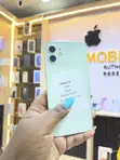 Apple iPhone 12 128GB Green - 3