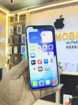 Apple iPhone 12 128GB Green - 4