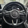 Mazda Axela 2019 Silver - 4