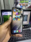Apple iPhone 11 256GB Purple - 3
