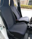 Suzuki Alto 660cc FWD 2019 White - 5