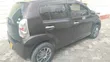 Toyota Passo 1.0 AWD 2013 Kahawia - 3